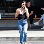 grabsanicecoffeeinla_082.jpg