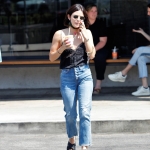 grabsanicecoffeeinla_084.jpg