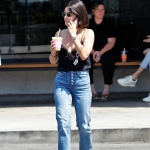 grabsanicecoffeeinla_085.jpg