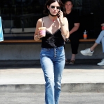 grabsanicecoffeeinla_086.jpg