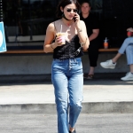 grabsanicecoffeeinla_087.jpg