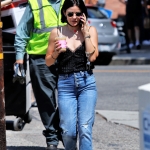 grabsanicecoffeeinla_089.jpg