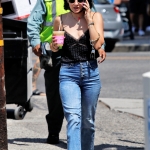 grabsanicecoffeeinla_090.jpg