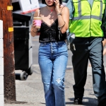 grabsanicecoffeeinla_091.jpg