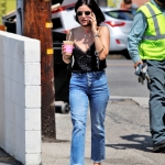 grabsanicecoffeeinla_093.jpg