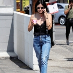 grabsanicecoffeeinla_095.jpg