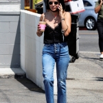 grabsanicecoffeeinla_096.jpg