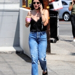 grabsanicecoffeeinla_097.jpg