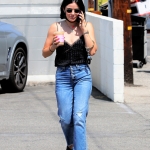 grabsanicecoffeeinla_102.jpg