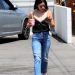 grabsanicecoffeeinla_103.jpg