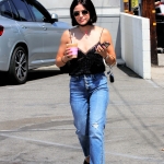 grabsanicecoffeeinla_104.jpg