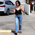 grabsanicecoffeeinla_105.jpg