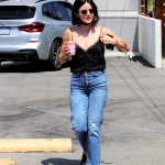 grabsanicecoffeeinla_107.jpg