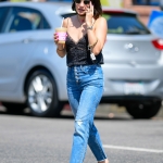 grabsanicecoffeeinla_115.jpg