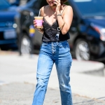 grabsanicecoffeeinla_119.jpg