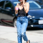 grabsanicecoffeeinla_120.jpg