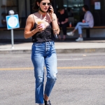 grabsanicecoffeeinla_121.jpg