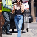 grabsanicecoffeeinla_122.jpg
