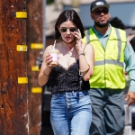 grabsanicecoffeeinla_123.jpg