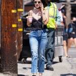 grabsanicecoffeeinla_124.jpg