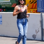 grabsanicecoffeeinla_125.jpg