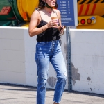 grabsanicecoffeeinla_127.jpg