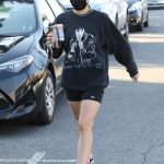 grabscoffeeinlosangeles_2401-002.jpg