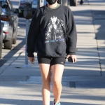grabscoffeeinlosangeles_2401-004.jpg