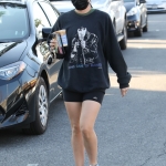 grabscoffeeinlosangeles_2401-007.jpg