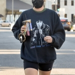 grabscoffeeinlosangeles_2401-010.jpg