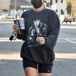 grabscoffeeinlosangeles_2401-012.jpg