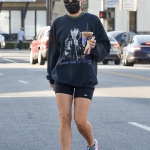grabscoffeeinlosangeles_2401-015.jpg