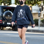 grabscoffeeinlosangeles_2401-025.jpg