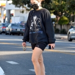 grabscoffeeinlosangeles_2401-027.jpg