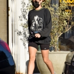 grabscoffeeinlosangeles_2401-028.jpg