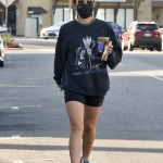grabscoffeeinlosangeles_2401-032.jpg