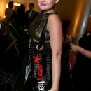 gracieawards210513-052.jpg
