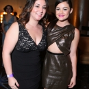 gracieawards210513-053.jpg