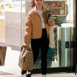 grocery111223-003.jpg