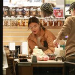 grocery111223-006.jpg