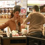 grocery111223-007.jpg