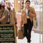 grocery111223-009.jpg