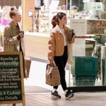 grocery111223-010.jpg