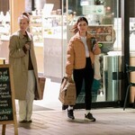 grocery111223-011.jpg