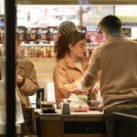 grocery111223-022.jpg