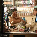 grocery111223-023.jpg