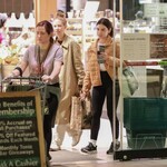 grocery111223-024.jpg
