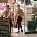 grocery111223-025.jpg