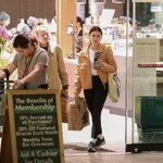 grocery111223-026.jpg