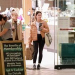 grocery111223-027.jpg